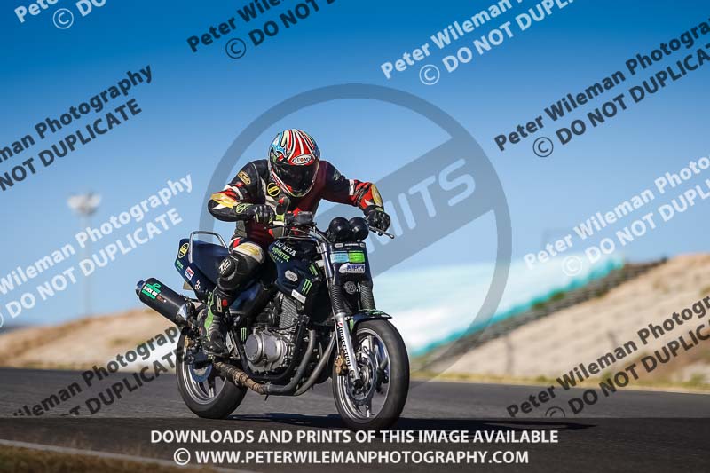 motorbikes;no limits;october 2019;peter wileman photography;portimao;portugal;trackday digital images